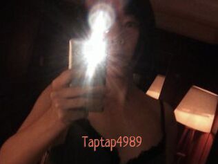 Taptap4989