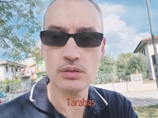 Tarabas