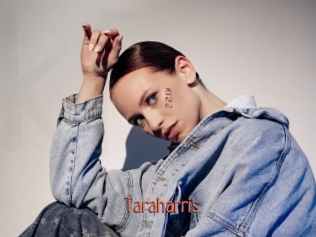 Taraharris