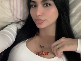 Tarajean