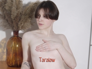 taralaw Kachou Fuzoku