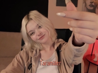 Taramiller