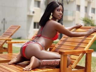 Taravella