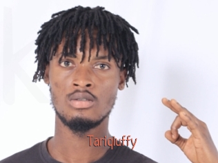 Tariqluffy