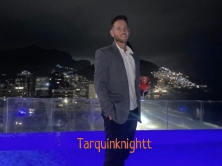 Tarquinknightt