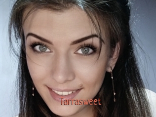 Tarrasweet