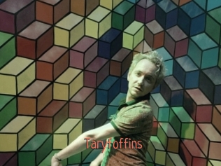taryfoffins Kachou Fuzoku