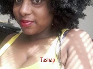 Tashap