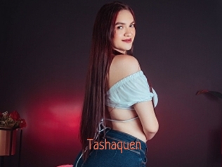 Tashaquen