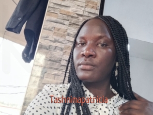 Tashnimapatricia