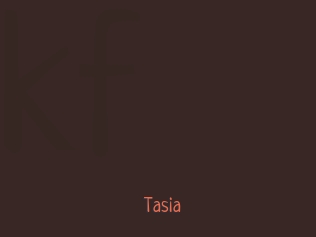 tasia Kachou Fuzoku