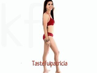 Tastefulpatricia
