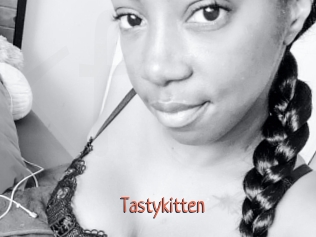 Tastykitten