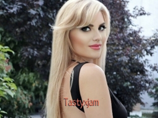 Tastyxjam