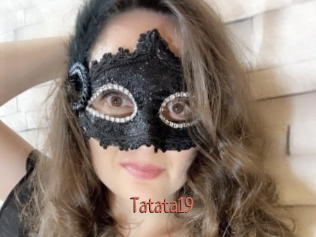 Tatata19