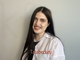 Tatebeckey