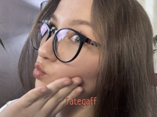tategaff Kachou Fuzoku