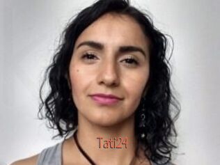 Tati24