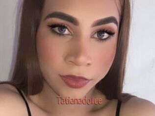 Tatianadollce