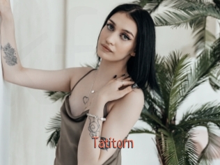 Tatitorn