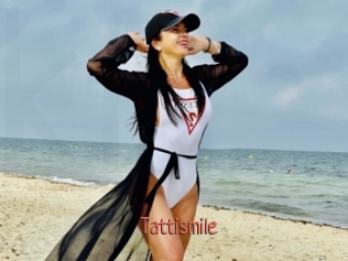 Tattismile
