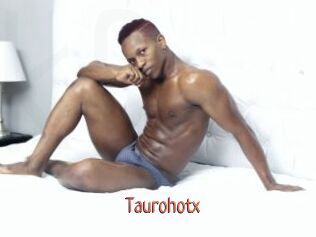 Taurohotx