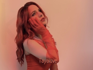 tayalove Kachou Fuzoku