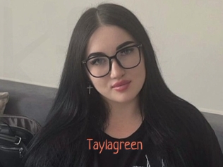 Taylagreen