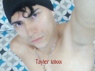 Tayler_lolxxx
