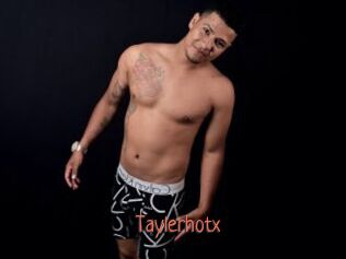 Taylerhotx