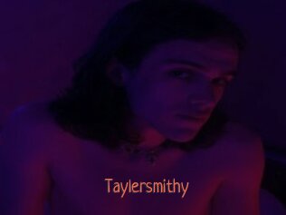 Taylersmithy