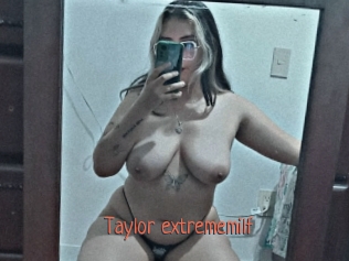 Taylor_extrememilf