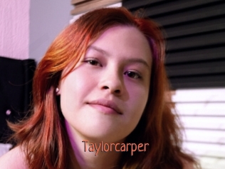 taylorcarper Kachou Fuzoku