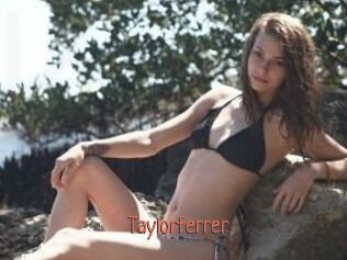 Taylorferrer