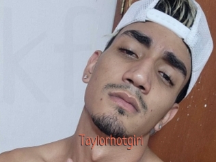 Taylorhotgirl