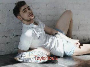 Taylorlewis