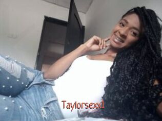 Taylorsexx1