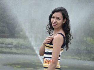 Tayni