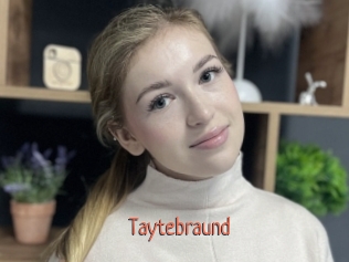 Taytebraund