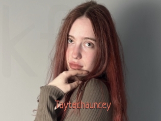 Taytechauncey