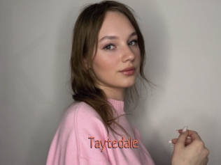 Taytedale