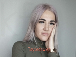 Taytedowlen