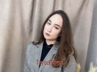 Taytefilbert