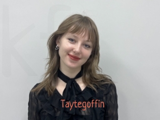 Taytegoffin