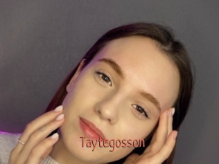 Taytegosson