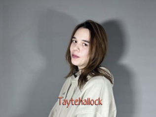 Taytehallock
