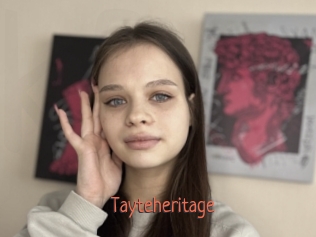 Tayteheritage