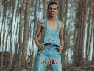 Ted_miller