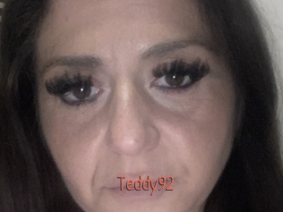 Teddy92