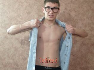 Tedreed